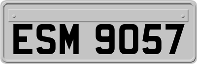 ESM9057