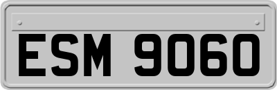 ESM9060