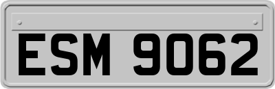 ESM9062