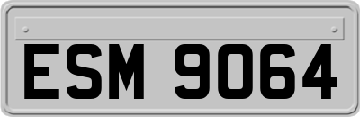 ESM9064