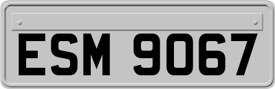 ESM9067