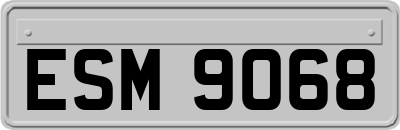 ESM9068