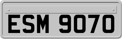 ESM9070