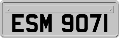ESM9071