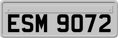 ESM9072