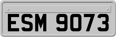 ESM9073