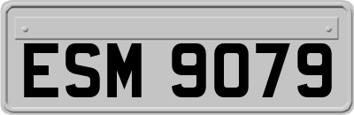 ESM9079