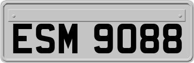 ESM9088