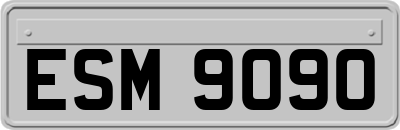 ESM9090