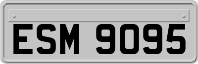 ESM9095