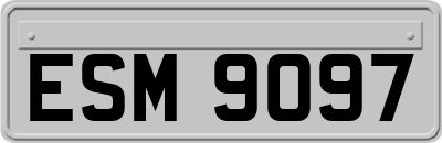 ESM9097