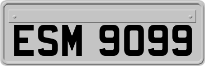 ESM9099