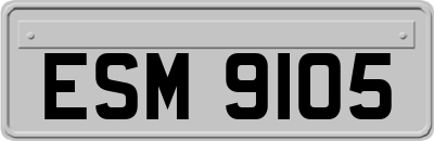 ESM9105