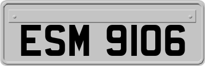 ESM9106