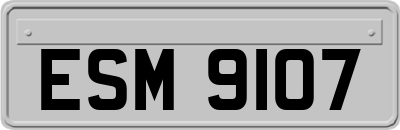 ESM9107