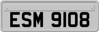 ESM9108