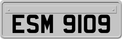 ESM9109