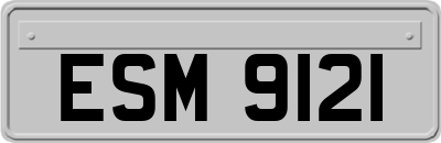 ESM9121