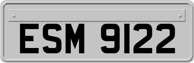 ESM9122