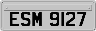 ESM9127