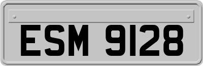 ESM9128