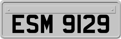 ESM9129