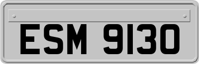 ESM9130