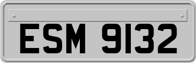 ESM9132