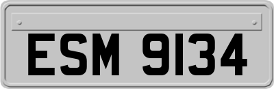 ESM9134