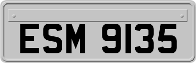 ESM9135