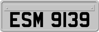 ESM9139
