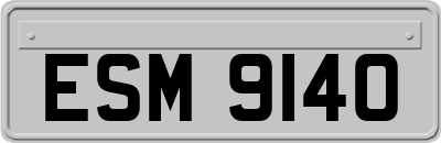 ESM9140