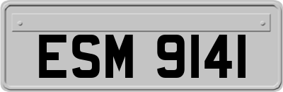 ESM9141