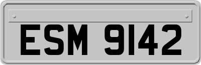 ESM9142
