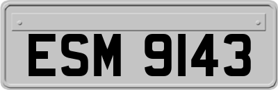 ESM9143