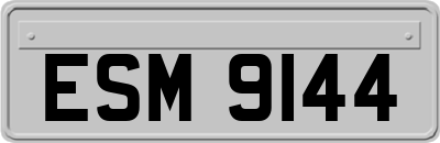 ESM9144