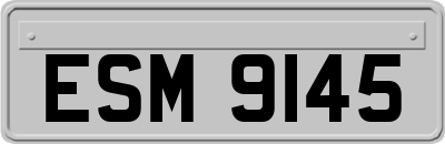 ESM9145
