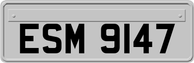 ESM9147