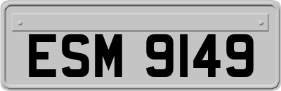 ESM9149