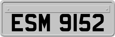 ESM9152