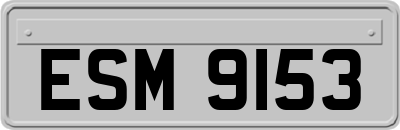 ESM9153