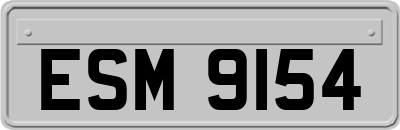 ESM9154