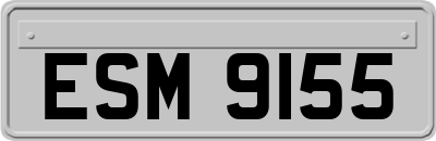 ESM9155