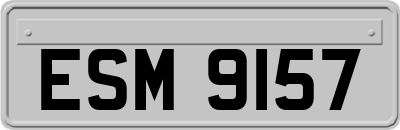 ESM9157