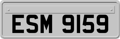ESM9159