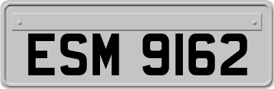 ESM9162
