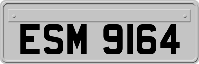 ESM9164