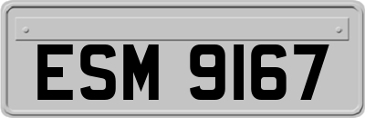 ESM9167