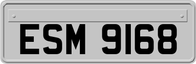 ESM9168