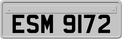ESM9172